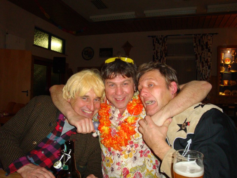 rosenmontag_102.JPG