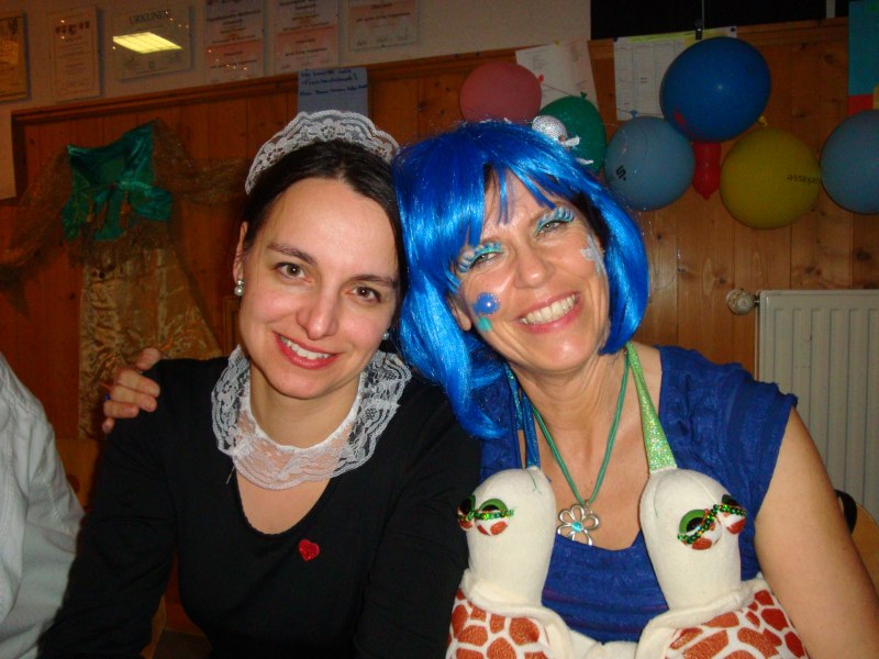 rosenmontag_106.JPG