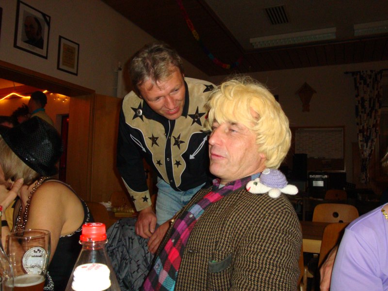 rosenmontag_109.JPG