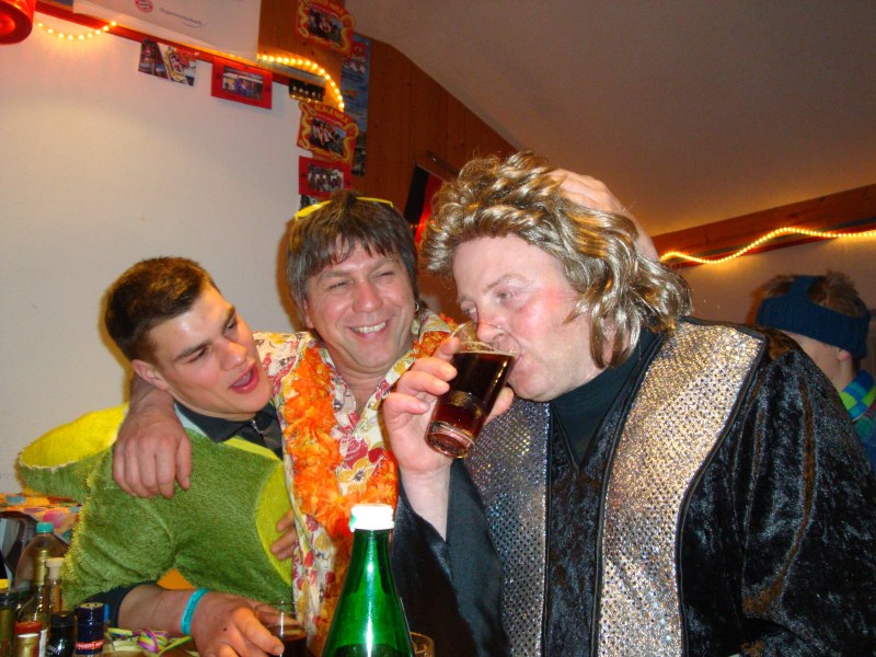 rosenmontag_111.JPG