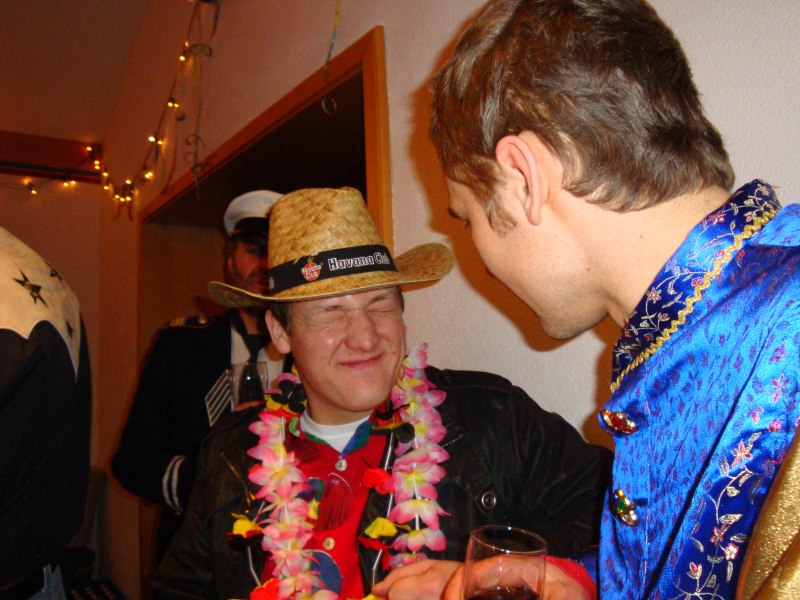 rosenmontag_112.JPG