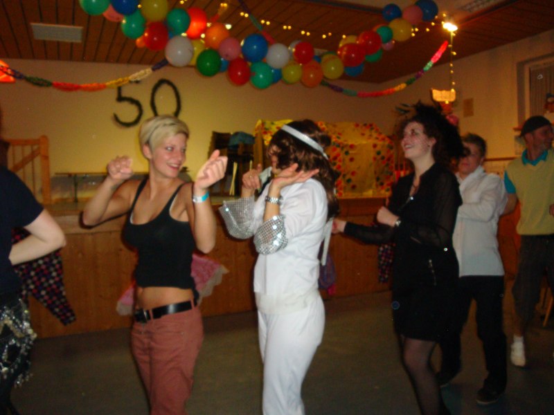 rosenmontag_113.JPG