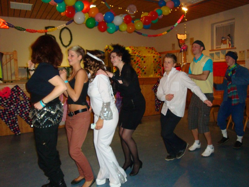 rosenmontag_114.JPG