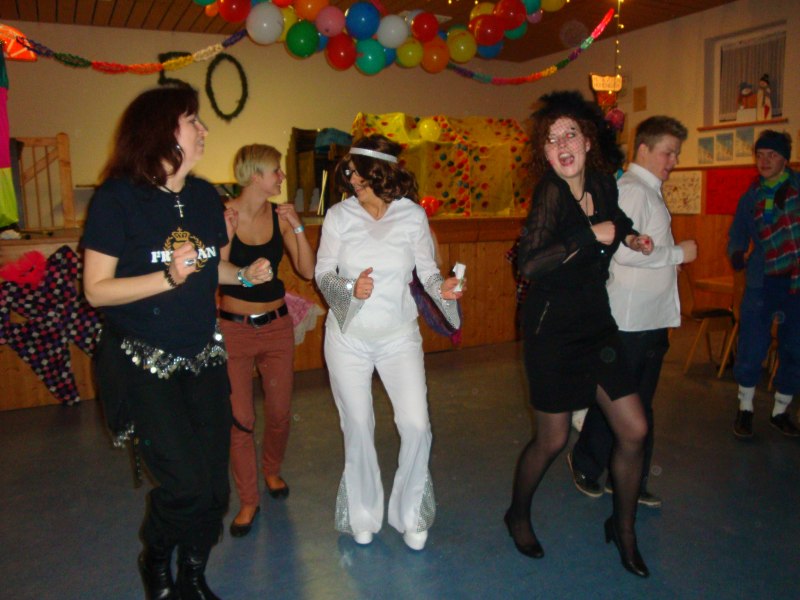 rosenmontag_115.JPG