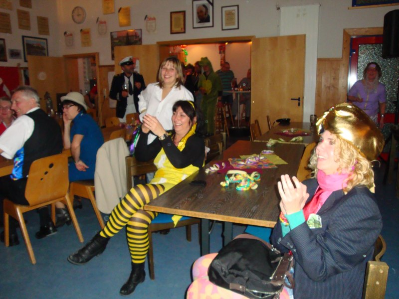 rosenmontag_116.JPG