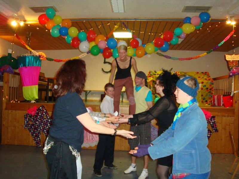 rosenmontag_117.JPG