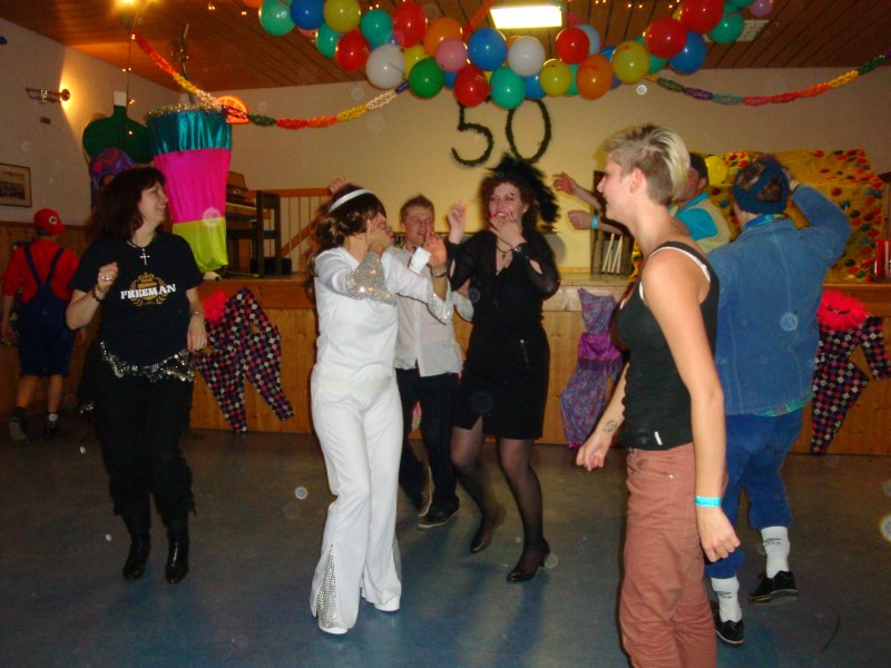 rosenmontag_118.JPG