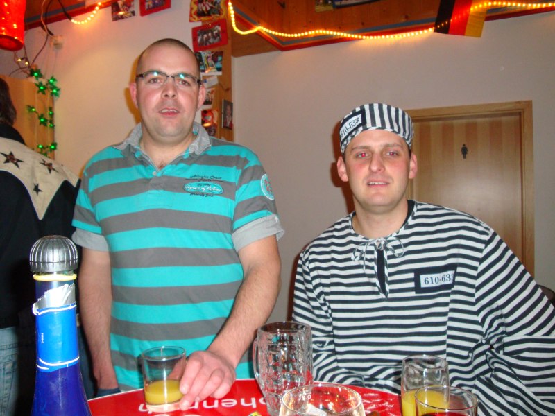 rosenmontag_119.JPG