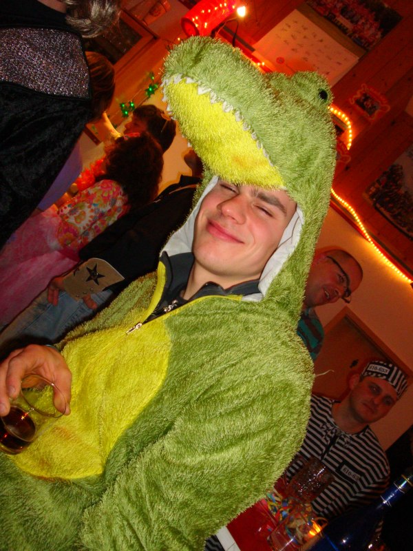 rosenmontag_120.JPG