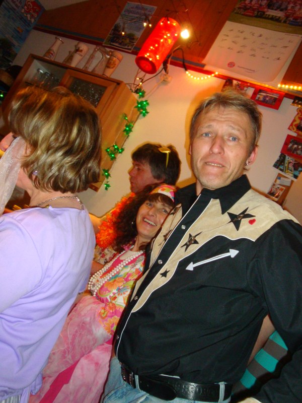 rosenmontag_122.JPG