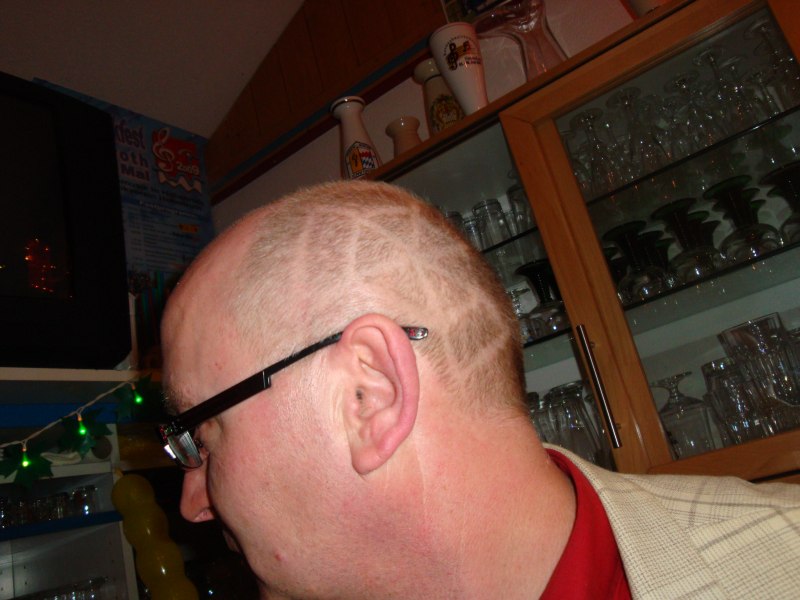 rosenmontag_123.JPG