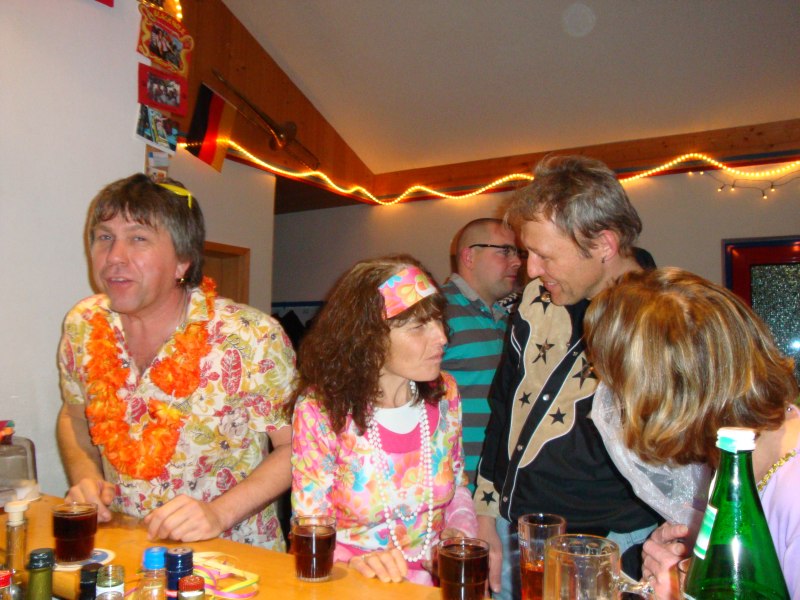 rosenmontag_125.JPG