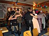 rosenmontag_001.JPG