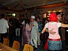 rosenmontag_002.JPG