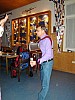 rosenmontag_003.JPG