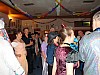 rosenmontag_005.JPG
