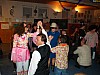 rosenmontag_007.JPG