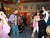 rosenmontag_008.JPG