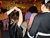 rosenmontag_009.JPG