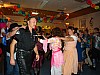 rosenmontag_010.JPG