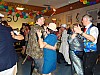 rosenmontag_013.JPG