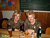 rosenmontag_015.JPG
