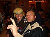rosenmontag_016.JPG