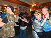 rosenmontag_017.JPG