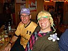 rosenmontag_018.JPG