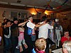 rosenmontag_022.JPG
