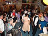 rosenmontag_024.JPG