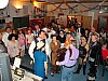 rosenmontag_025.JPG