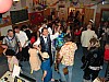 rosenmontag_026.JPG