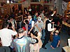 rosenmontag_027.JPG