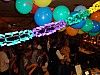 rosenmontag_028.JPG