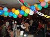 rosenmontag_029.JPG