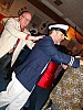 rosenmontag_030.JPG