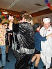 rosenmontag_031.JPG