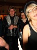 rosenmontag_032.JPG