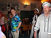 rosenmontag_033.JPG