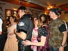 rosenmontag_035.JPG