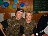 rosenmontag_039.JPG