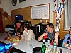 rosenmontag_040.JPG