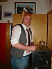 rosenmontag_043.JPG