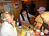 rosenmontag_044.JPG