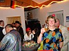 rosenmontag_045.JPG