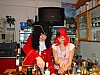 rosenmontag_046.JPG