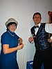 rosenmontag_047.JPG