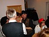 rosenmontag_048.JPG