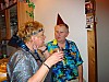 rosenmontag_049.JPG